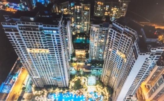 apartment for rent in district 2 D213354 (3)